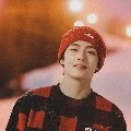 Taehyung Angra Deon