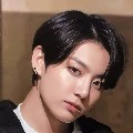 Gieon Jungkook