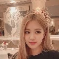 rose jiana Gold