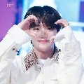 youngmin Praslana Andrea