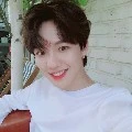 Youngmin Praslana Andrea