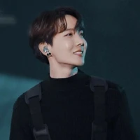 j hope