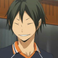 yamaguchi