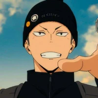 tanaka