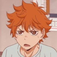 Hinata