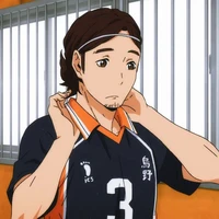 Asahi