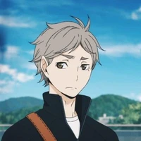 sugawara