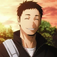 daichi