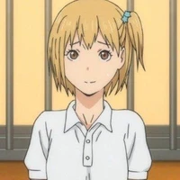 yachi