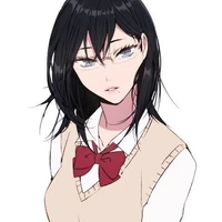kiyoko