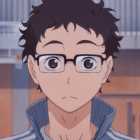 takeda-sensei