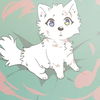 Jasper