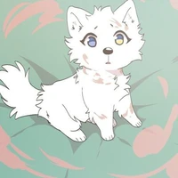 Jasper