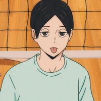 kunimi