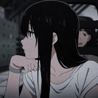 y/n