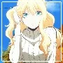 เอรีน่าเจราวิช(บิทช)