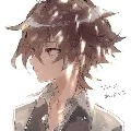 Jasper
