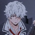 kyoya(irmão)