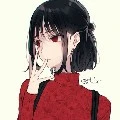 Saori
