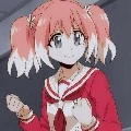 Neko