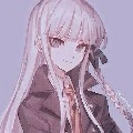 Mizuki