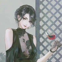 rose carter ( fl mom )