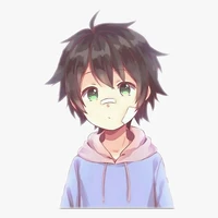 Kylie (small)