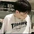 ฟิน