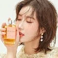 มุก