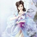 ซี ซวน(องหญิงรอง)