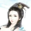 ซิง ซิง