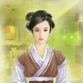 หรัน ฮวา สาวใช้ 3
