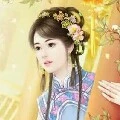 หมู่ ตาน สาวใช้4