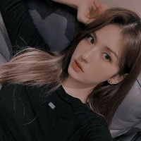 Kristal
