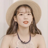 Tante Sifa