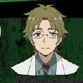 แดนนี่