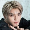 taeyong [kaka queen]