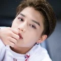 taeil