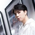 johnny