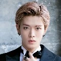 yuta