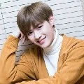 kun