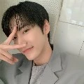 doyoung