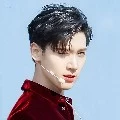 ten