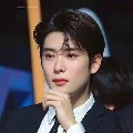 jaehyun