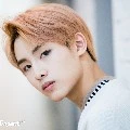 winwin
