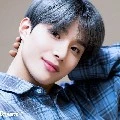jungwoo