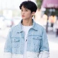 mark lee