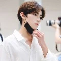 xiao dejun