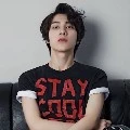 hendery