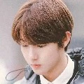 huang Renjun